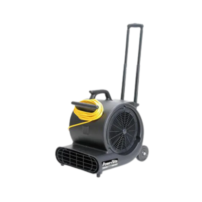 เครื่องเป่าลมPD500DX
