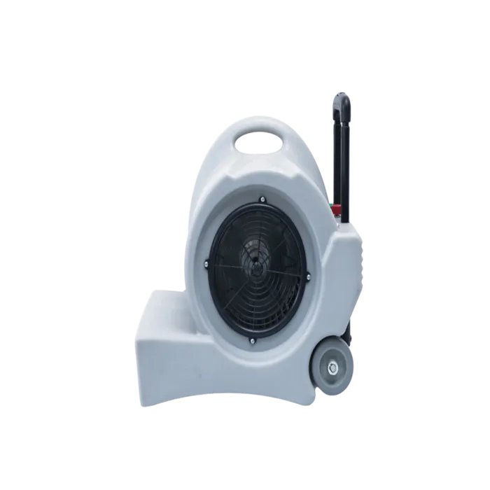 เครื่องเป่าลมWindy3speed