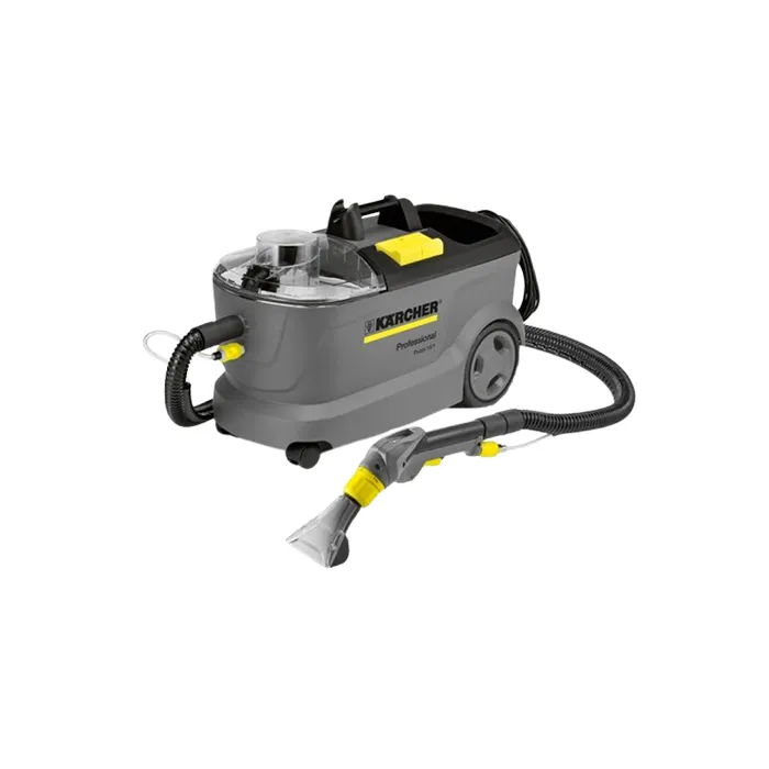 เอ็กซ์แทรกชั่น-KARCHER-รุ่น-Puzzi-101