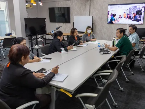 ไฟล์ต๊อบทำงาน