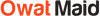 websiteowatmaidlogo