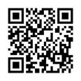 คุณธมลวรรณ 088-289-2382