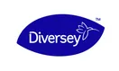 diversey