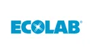 ecolab