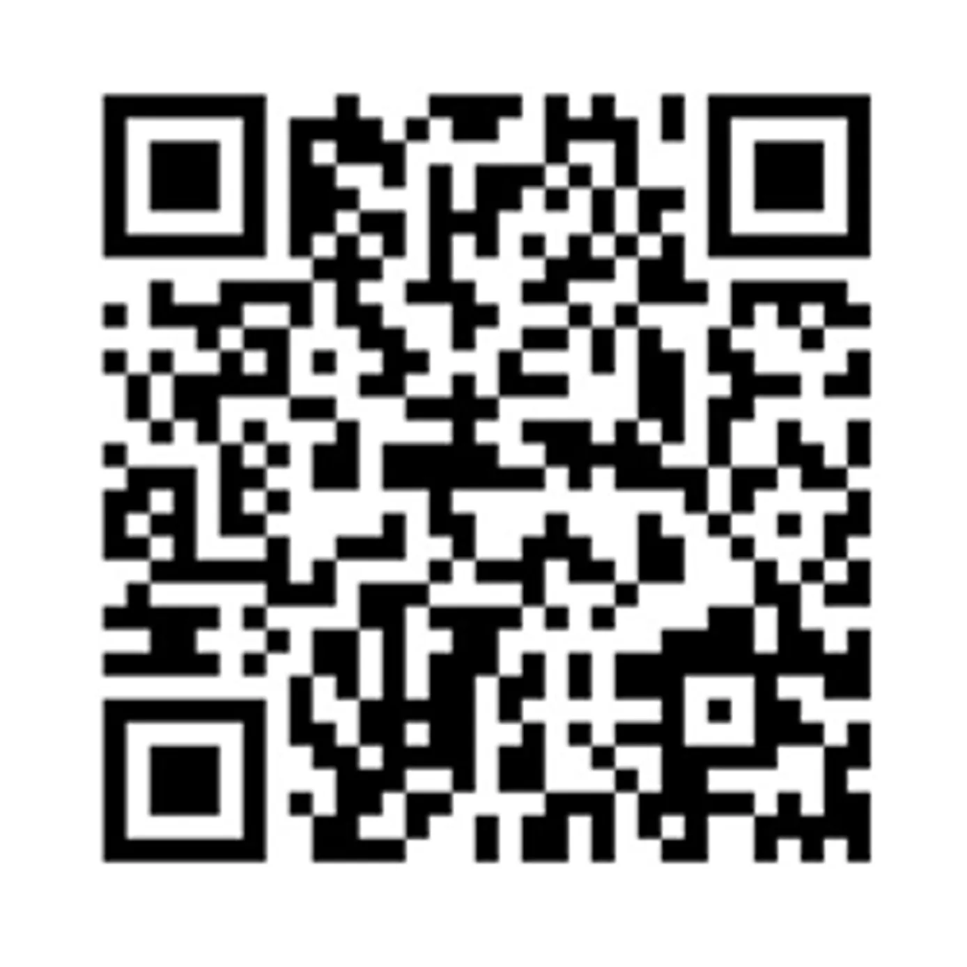คุณชโรธร 091-010-2726