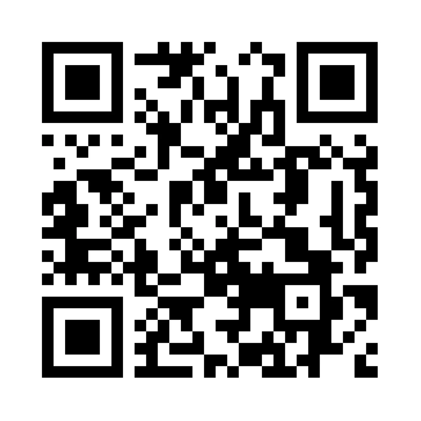 คุณปัญญาพร 086-313-2441