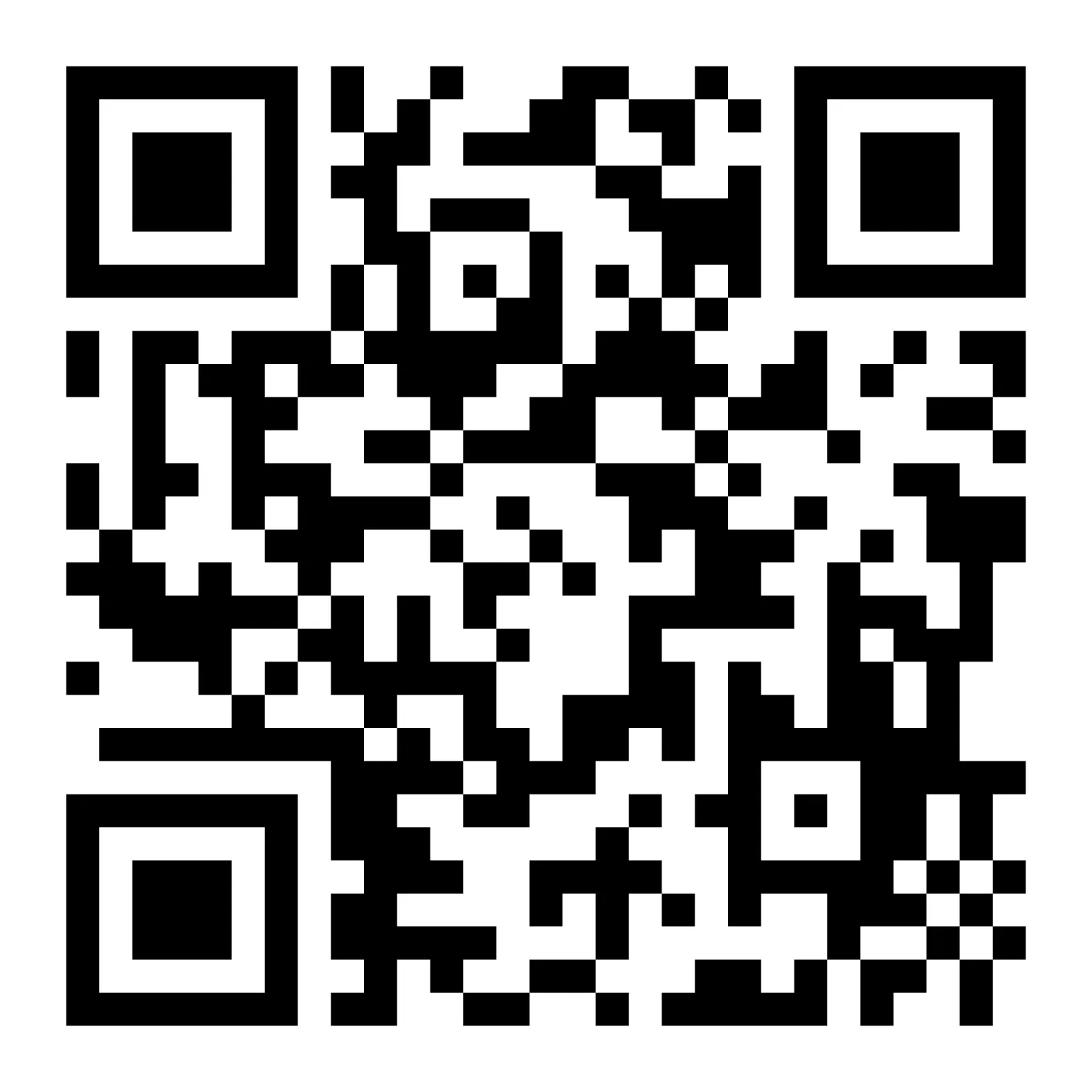 คุณเบญจพร 086-141-6631