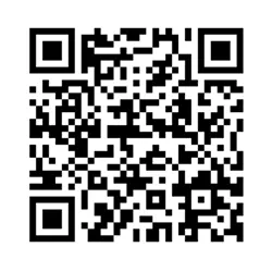 คุณรสริน 086-342-2397