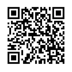 คุณสุพรรษา 095-365-9224