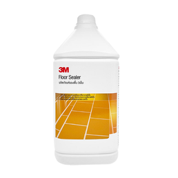 ผลิตภัณฑ์รองพื้น 3M Floor Sealer