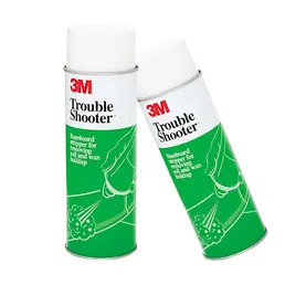 3M BRAND TROUBLE SHOOTER 12/CS