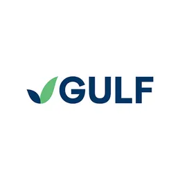 Gulf Development Public Company Limited