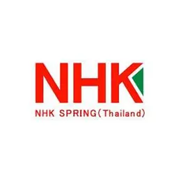 NHK Spring (Thailand) Co.,Ltd.