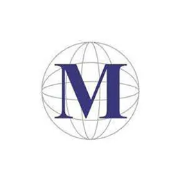 MK Restaurant Group PCL
