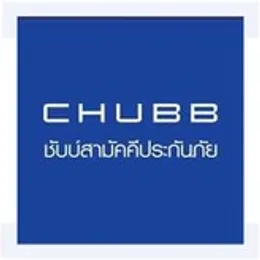 ลูกค้าของโอวาทเมด