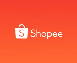 Shopee