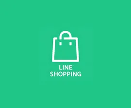 Line Shopping