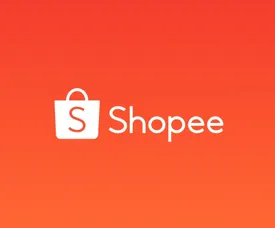 Shopee