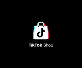 TikTok Shop