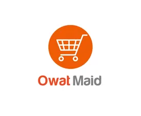 Owatmaid Shop
