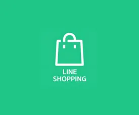 Line Shopping