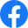 fb