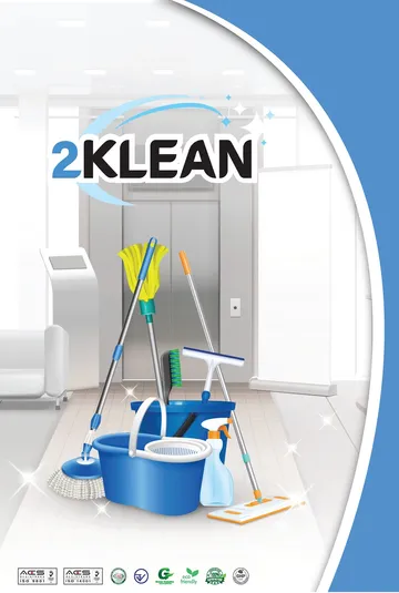 2KLEAN-CataloguePage1