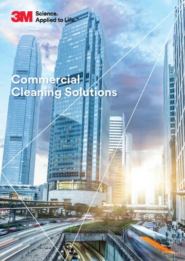 CleaningCatalog2023finalPage01