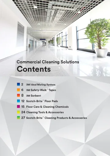 CleaningCatalog2023finalPage02
