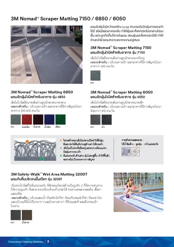 CleaningCatalog2023finalPage04