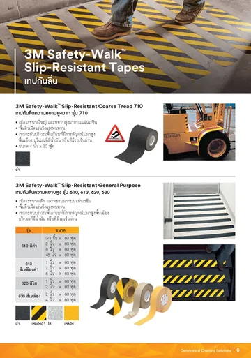 CleaningCatalog2023finalPage07