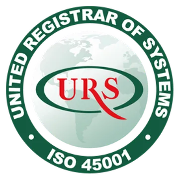 ISO45001URSGreen1696256621854