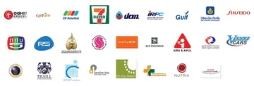 OUR-CLIENTS(2)