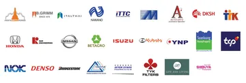 OUR-CLIENTS