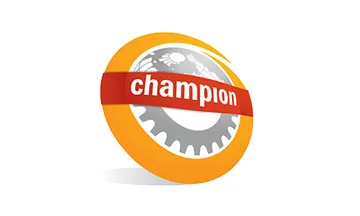 champion