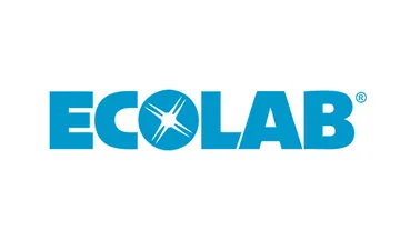 ecolab
