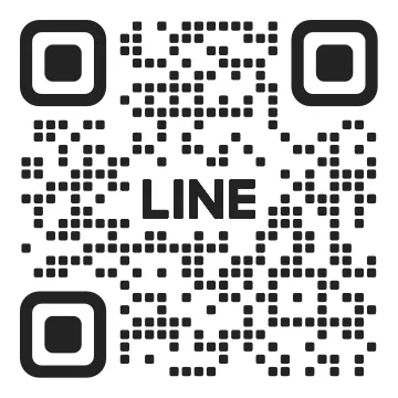 คุณฟลุ๊ค 094-346-7779