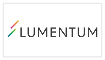 logoLumentum