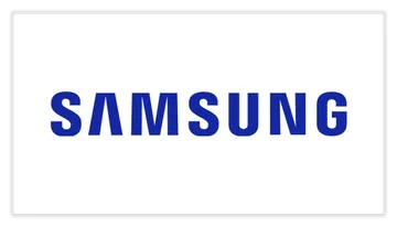 logosamsung