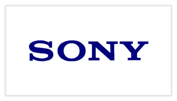 logosony