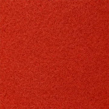 owat-2
