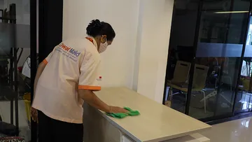 นิคมอุตสาหกรรม(11)