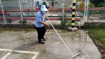 นิคมอุตสาหกรรม(12)