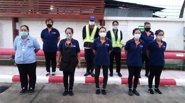 นิคมอุตสาหกรรม(15)