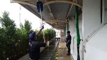 นิคมอุตสาหกรรม(17)