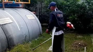 นิคมอุตสาหกรรม(3)
