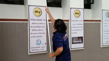นิคมอุตสาหกรรม(6)