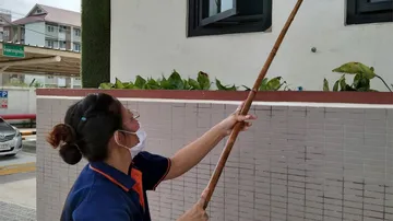 นิคมอุตสาหกรรม(7)