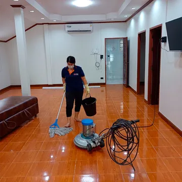 บริการขัดพื้นหินอ่อนแกรนิต(15)