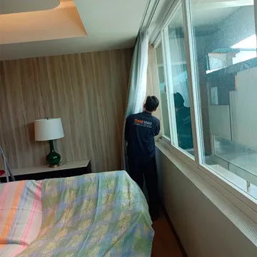 บ้านที่พักคอนโด(12)